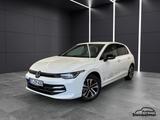 Volkswagen Golf Energy 1.5eTSI DSG LED AppCon SHZ Bluetooth - Volkswagen Golf: Energy