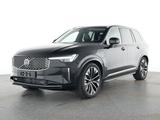 Volvo XC90 T8 Plus Bright AWD SD*LuftFw*B&W*Head*360°