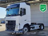 Volvo FH 460 4X2 ADR Retarder VEB+ Alcoa's - Angebote