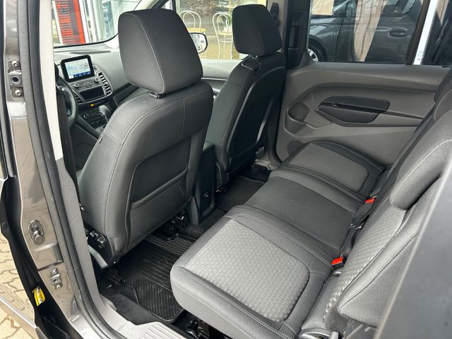 Grand Tourneo Connect Trend*Kamera*SHZ*