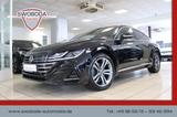 Volkswagen Arteon R-Line eHybrid DCC Kamera Massage ACC - VW Arteon in Kassel
