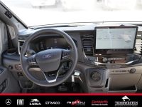 Autohaus Thorwesten Gebrauchtwagen