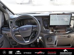 Autohaus Thorwesten Gebrauchtwagen