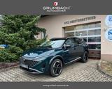 Nissan Qashqai TEKNA+ Premium Plus 1.3 DIG-T MHEV 11... - Nissan Qashqai: Automatik