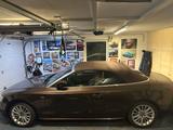 Audi A5 Cabriolet 2.0 TFSI Quattro S line ... - Audi A5 aus 2011: Line