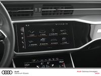 Audi A6 - Vorschau Bild 15