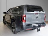 Volkswagen Amarok DoKa 2.0 TDI 151 kW - Volkswagen Amarok in Bonn