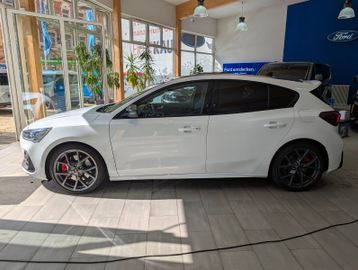 Ford Focus ST 5-trg. 280 PS MATRIX-LED