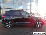 Volvo XC40 Core Recharge Pure Electric RFK/StandHZG/LE - Volvo XC40 in Bielefeld