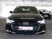 Audi A3 - Vorschau Bild 9
