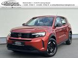 Opel Frontera 1.2 Hybrid 48V eDCT Edition Navi LED Sh - Opel Frontera in Bochum