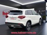 Suzuki VITARA 1.5 COMFORT+ ALLGRIP AGS NAVI KEYLESS PAN - Jahreswagen