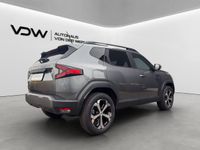 Dacia Duster - Vorschau Bild 8