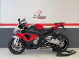 BMW S1000RR  |Wenig KM|Top Zustand|KD Neu| - Offers