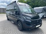Weinsberg CaraTour 600 ME ++MEGA-DEAL++ - Weinsberg CaraTour 600 ME