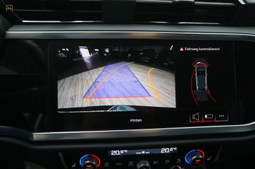 Audi Q3 - 7