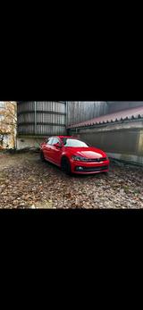 Volkswagen Polo 2.0 TSI OPF DSG GTI, Garantie