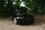 Jaguar XE P250 SE Black Pack / Smart View / Elek. Heck.
