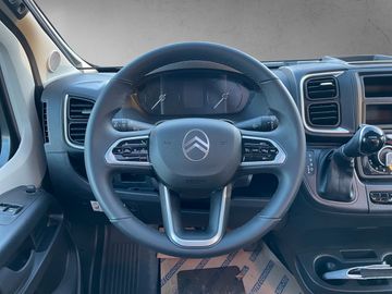 Carado V 337 PRO+ AUTOMATIK  Navi Kamera Smart TV