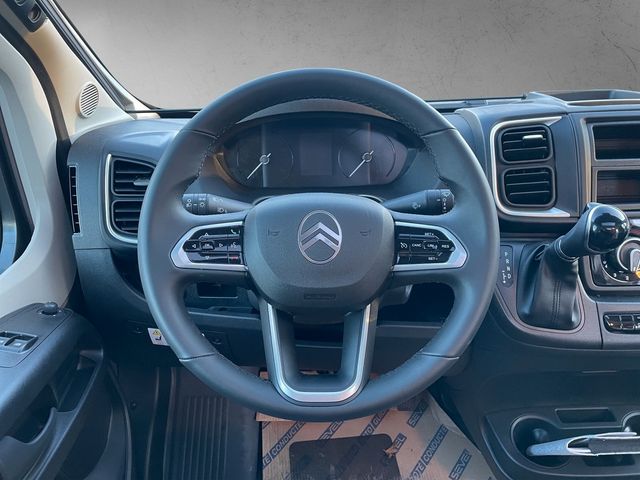 Carado V 337 PRO+ AUTOMATIK  Navi Kamera Smart TV