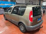 Skoda Roomster Scout Edition 1.2 TSI 85PS 5-G*SHZ*PAN - Skoda Roomster mit Panoramadach