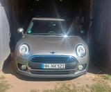 MINI One D Clubman One D One - MINI One D Clubman von privat
