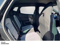 Seat Ibiza - Vorschau Bild 6