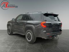 TOYOTA 4-Runner TRD Offroad *ON STOCK*