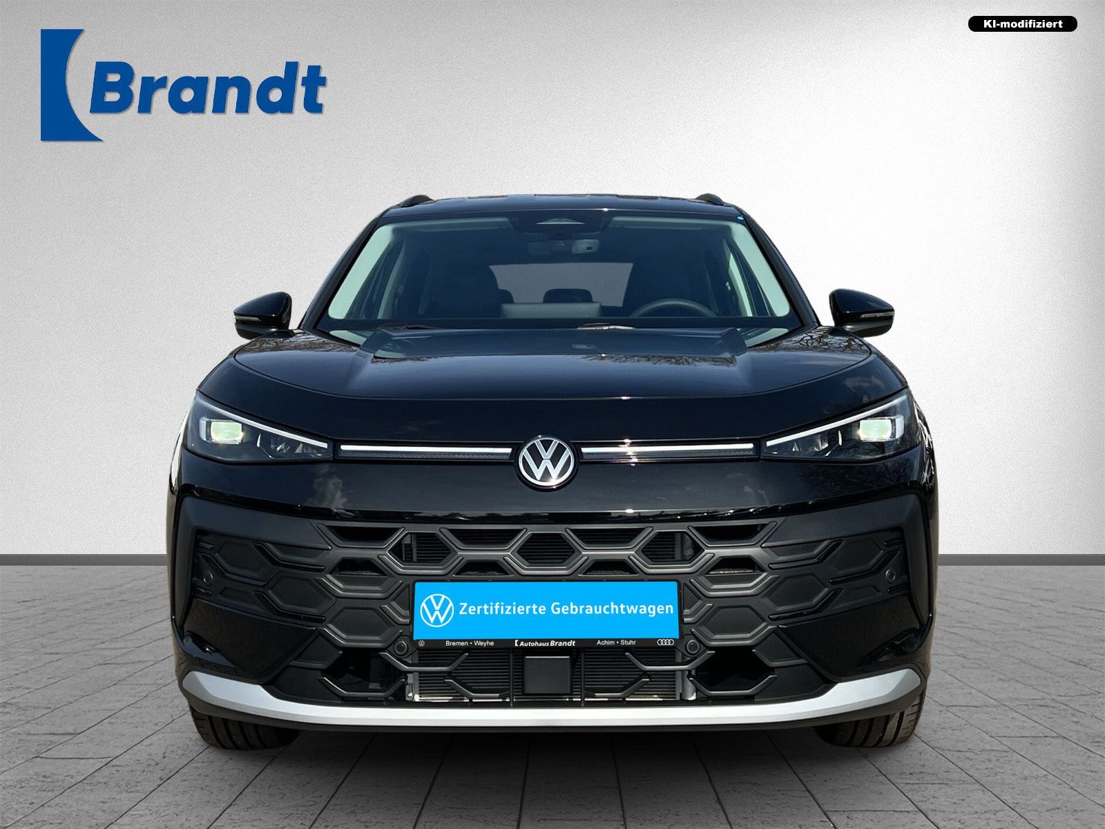 Volkswagen T-Roc 1.5 eTSI Life DSG LED KAMERA APP-CON. ACC foto 4