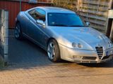 Alfa Romeo GTV 2.0 JTS mit TÜV - Alfa Romeo GTV: 2.0