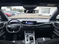 Opel Grandland (X) - Vorschau Bild 6