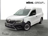 Renault Kangoo III Rapid Edition One blue dCi 95 open Se - Offers matching your search criteria