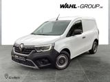Renault Kangoo III Rapid Edition One blue dCi 95 open Se - Offers matching your search criteria