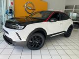 Opel Mokka GS Line Matrix-LED+Navi+Kamera