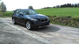 BMW X1 xDrive18d -