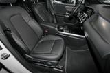 Mercedes-Benz EQA 250 DISTRONIC+CARPLAY+KAMERA+MBUX+LED+18" - gebrauchte Mercedes-Benz EQA aus dem Jahr 2022