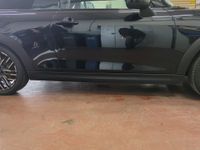 MINI Cooper Cabrio - Vorschau Bild 20