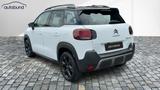 Citroën C3 III Aircross 1,2 PT Shine Keyless Navi  - Citroën C3 Gebrauchtwagen in Mainz