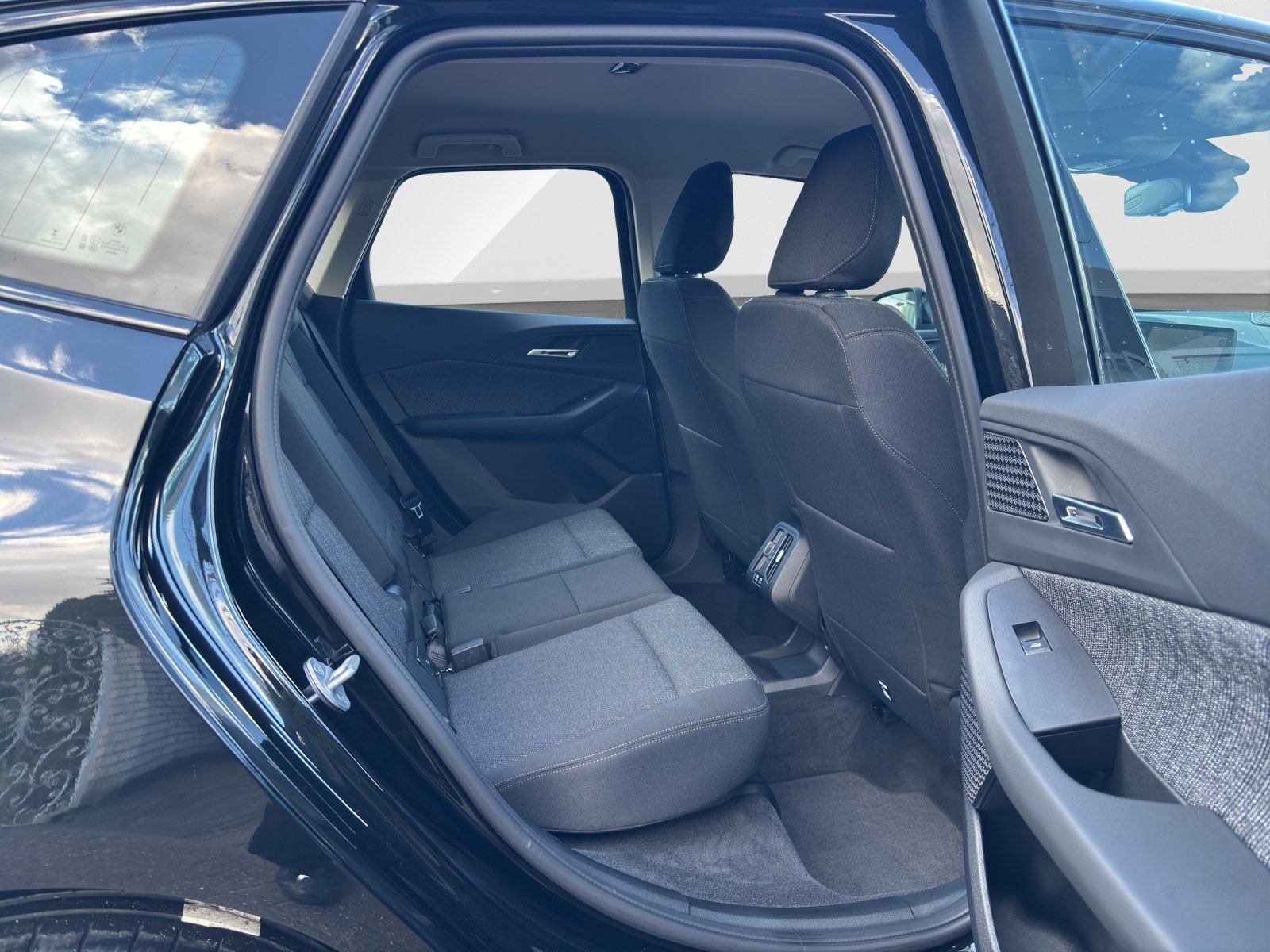 BMW 220 Active Tourer - Bild 13