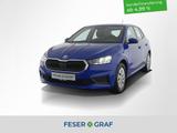 Skoda Fabia 1.0 Active LED / DAB / FrontAssist