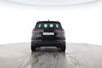 Skoda Karoq - Vorschau Bild 7