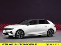 Opel Astra - Vorschau Bild 12