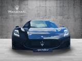 Maserati MC20 Coupé*Sonderfinanzierung* - Maserati MC20 aus 2023