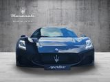 Maserati MC20 Coupé*Sonderfinanzierung* - Maserati MC20 aus 2023