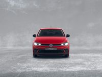 Volkswagen Polo - Vorschau Bild 3