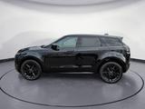 Land Rover Range Rover Evoque D165 DYNAMIC SE BARPREISAKTIO - Land Rover Range Rover Evoque von 2026