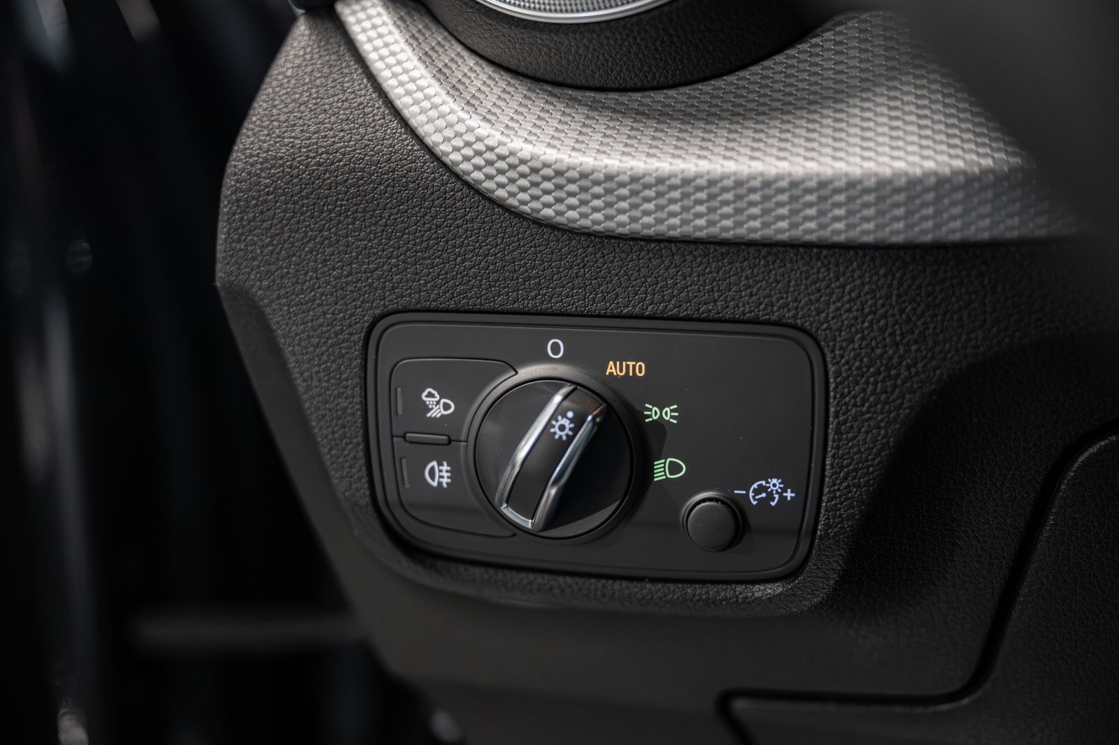 Audi Q2 - Bild 19
