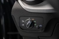 Audi Q2 - Vorschau Bild 19