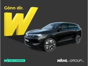 Opel Grandland (X) - Bild 1