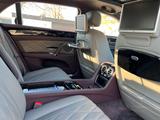 Bentley Continental Flying Spur -Mulliner -NAIM -dt.Auto - Bentley: Mulliner